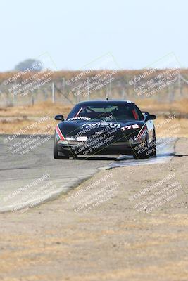 media/Nov-16-2024-CalClub SCCA (Sat) [[641f3b2761]]/Group 6/Race (Outside Grapevine)/
